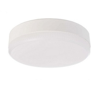 Изображение товара Лампочка светодиодная Deko-Light 180195