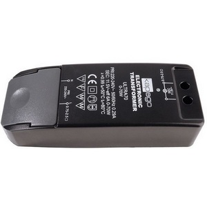 Изображение товара Блок питания 220V supply Deko-Light power 180515