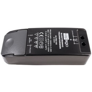 Изображение товара Блок питания 220V supply Deko-Light power 180529