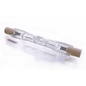 Изображение товара Лампочка галогеновая Haloline Deko-Light Eco 332270