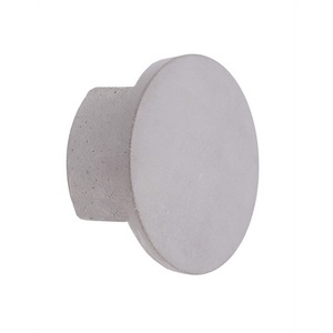 Изображение товара Бра светодиодное II Deko-Light Lupe 341181