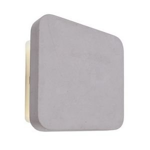 Изображение товара Настенный светильник светодиодный Deko-Light Relono 341182