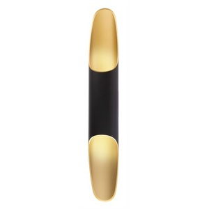 Изображение товара Бра светодиодное Deko-Light Apodis 500 341200