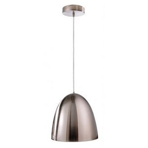 Изображение товара Подвесной светильник Deko-Light Bell 342053