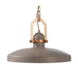 Изображение товара Подвесной светильник Deko-Light Cygni 342102