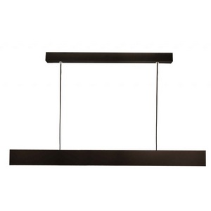 Изображение товара Подвесной светильник LED Deko-Light Apollon 342148