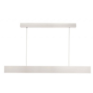 Изображение товара Подвесной светильник LED Deko-Light Apollon 342149