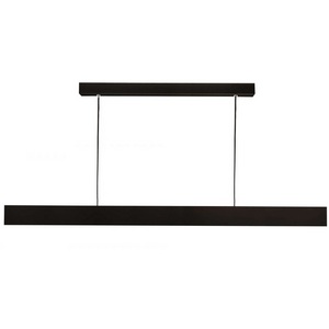 Изображение товара Подвесной светильник LED Deko-Light Apollon 342150