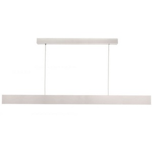 Изображение товара Подвесной светильник LED Deko-Light Apollon 342151