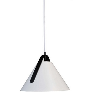 Изображение товара Подвесной светильник Deko-Light Diversity 342170