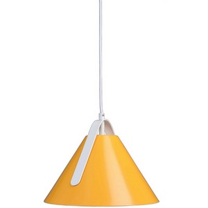 Изображение товара Подвесной светильник Deko-Light Diversity 342174