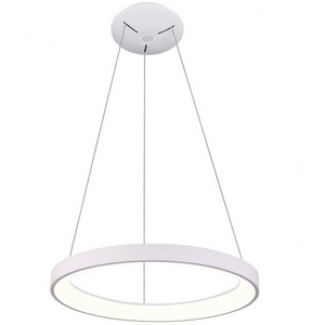 Изображение товара Подвесной светильник LED Deko-Light Merope 342197 кольцо