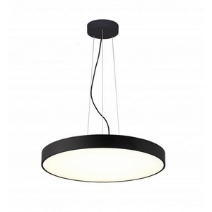 Изображение товара Подвесной светильник LED Deko-Light Menkar 342202