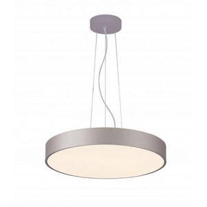 Изображение товара Подвесной светильник LED Deko-Light Menkar 342203