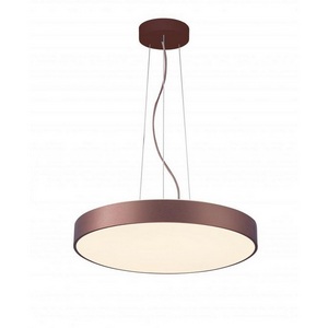 Изображение товара Подвесной светильник LED Deko-Light Menkar 342208