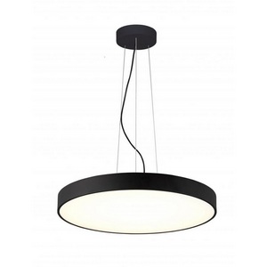 Изображение товара Подвесной светильник LED Deko-Light Menkar 342210