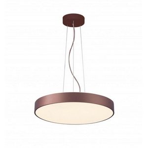 Изображение товара Подвесной светильник LED Deko-Light Menkar 342212