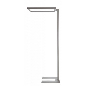 Изображение товара Торшер светодиодный Deko-Light Office One 343030