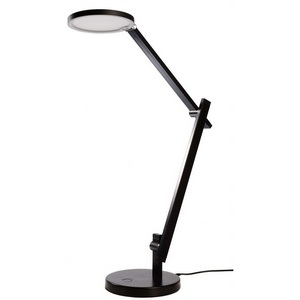 Изображение товара Настольная лампа светодиодная для чтения Deko-Light Adhara 346026