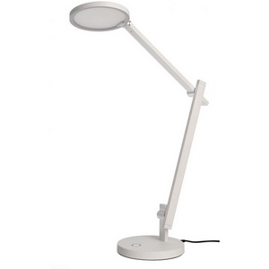 Изображение товара Настольная лампа светодиодная для чтения Deko-Light Adhara 346027