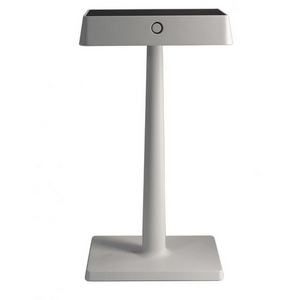 Изображение товара Настольная лампа светодиодная влагозащищенная Deko-Light Algieba 346040