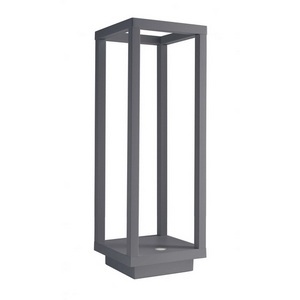 Изображение товара Настольная лампа светодиодная влагозащищенная Deko-Light Crucis 346043