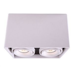 Изображение товара Накладной светильник Deko-Light Mona 348004