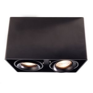 Изображение товара Накладной светильник Deko-Light Mona 348005