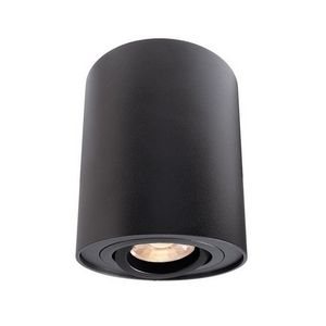 Изображение товара Накладной светильник Deko-Light Bengala 348022