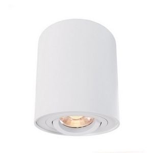 Изображение товара Накладной светильник Deko-Light Bengala 348023