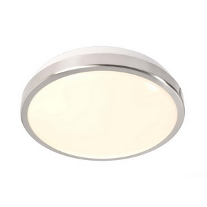 Изображение товара Потолочный светильник уличный IP54 LED I 3 Deko-Light Helen colour 348051