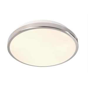 Изображение товара Потолочный светильник уличный IP54 LED Deko-Light Helen 348052