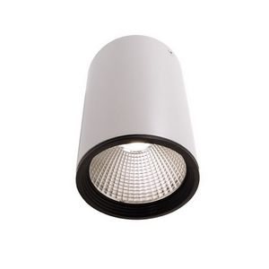 Изображение товара Накладной светильник светодиодный Deko-Light Luna 348057