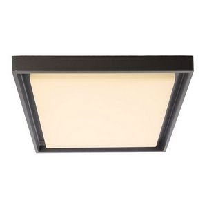 Изображение товара Потолочный светильник уличный IP54 LED Deko-Light Arneb 348070