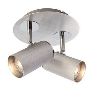 Изображение товара Спот Deko-Light Indi 348086