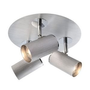 Изображение товара Спот Deko-Light Indi 348087