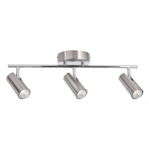 Изображение товара Спот Deko-Light Becrux 348113