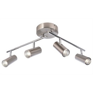 Изображение товара Спот Deko-Light Becrux 348114