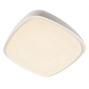 Изображение товара Потолочный светильник IP65 уличный LED Deko-Light Aurigae 348121