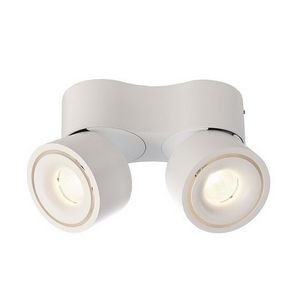 Изображение товара Спот Deko-Light Uni 348123
