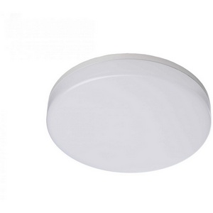Изображение товара Потолочный светильник круглый влагозащищенный LED Deko-Light Altais 348142