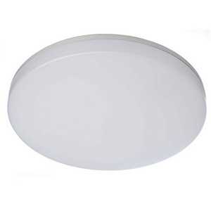 Изображение товара Потолочный светильник круглый влагозащищенный LED Deko-Light Altais 348146