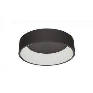 Изображение товара Потолочный светодиодный светильник круглый Deko-Light Sculptoris 348183