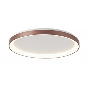 Изображение товара Потолочный светодиодный светильник круглый Deko-Light Merope 348193