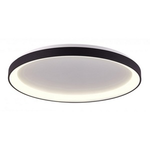 Изображение товара Потолочный светодиодный светильник круглый Deko-Light Merope 348195