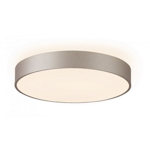 Изображение товара Потолочный светодиодный светильник круглый Deko-Light Menkar 348204