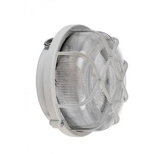 Изображение товара Настенный светильник уличный IP44 Deko-Light Syrma 401016