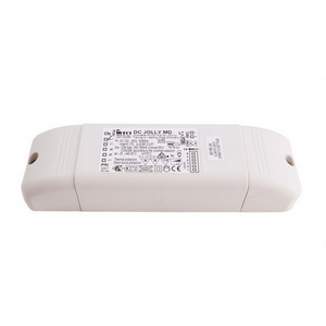 Изображение товара Блок питания 220V Deko-Light Phasenabschnitt 561201