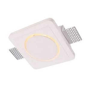 Изображение товара Встраиваемый светильник под гипсокартон светодиодный Deko-Light Lucia 563004