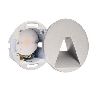 Изображение товара Точечный светильник круглый светодиодный Deko-Light Alwaid 563009